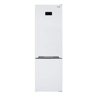 FRICOM. SHARP SJNBA42IHWCES 201x60x65 BCO DSP