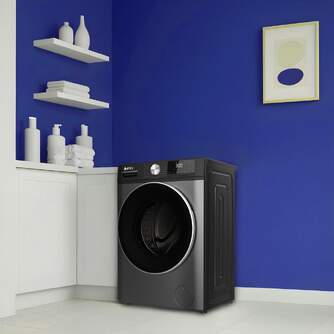 LVD. ARTICA AL81400AFDI/AQUAPLUS8AI 8K 1400R