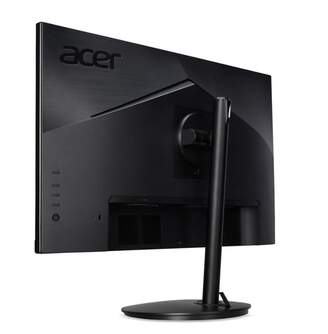 MONITOR ACER CB242YEBMIPRX 100HZ IPS VGA HD 23.8%%%#39;%%%#39;