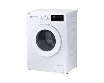 LVD. SAMSUNG WW80FG3M05TWEC 8K 1400R BCO