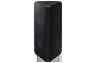 ALTAVOZ SAMSUNG MXB40 160W 2.0 BATER.12H GIGAPARTY