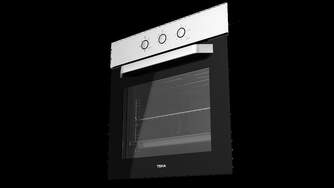 HORNO TEKA HCB6525 GT 111020033