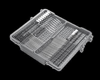 LVJ. SAMSUNG DW60A8060FS/EF 8P 3%%%#170;B