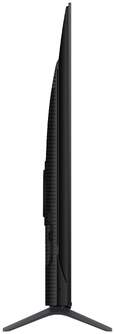 TV TCL 65%%%quot; 65P8L UHD MINILED GOOGLETV 144HZ