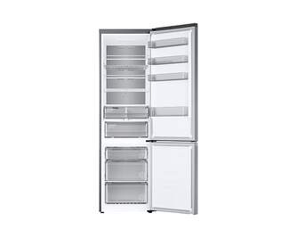 FRICOM. SAMSUNG RB38C7AGWS9 203x60 NF INOX