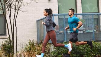 SMARTWATCH AMAZFIT ACTIVE 3 PREMIUM NFC APEX SILVE