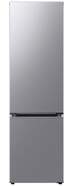 Frigor&iacute;fico Combi Samsung RB38T607BS9/EF - Clase B, 203cm, 390L, NoFrost, WiFi, Inox