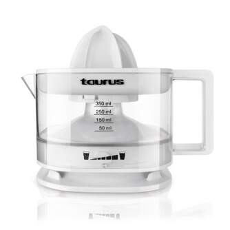 EXPRIM. TAURUS TC350 25W 0,35L