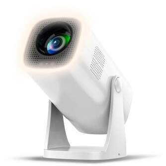 PROYECTOR PHILIPS NEOPIX 230 NPX230