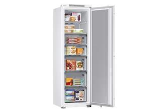 CONG.VER SAMSUNG BRZ22700EWW/EF 177x54x55 NF INT