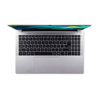 PORTATIL ACER AL15-32P N4500 4/128GB   IMPRESORA