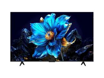 TV TCL 75%%%quot; 75T69C UHD QLED GOOGLETV DOLBY ATMOS