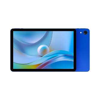 TABLET SPC GRAVITY 6 97924128E 4/128 11%%%quot; AZUL