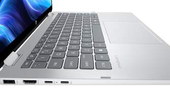 PORTATIL HP 14-FO0020NS I5 16GB 1TB 14%%%quot; TACTIL
