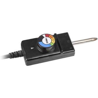 ASADORA PRINCESS CHEF PREMIUM 1500W 46X26CM