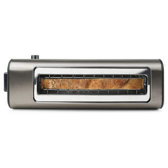 TOST. BLACK%%%amp;DECKER BXTO1000E 1R LARGA INOX