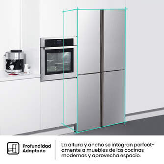 6921727038272 PT 10.jpg