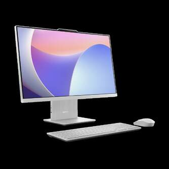 OR. AIO LENOVO IDEACENTRE 27IRH9 I5/16GB/1TB W11