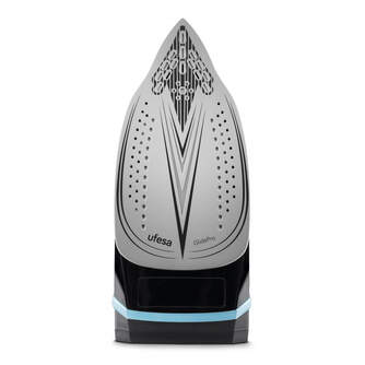 PLANCHA UFESA PV2600 GLIDE 2600W 180GR  