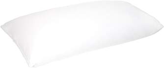 ALMOHADA CECOTEC FLOW PURESNOW 150 CM