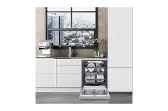 LVJ. LG DF355FP INOX INV. 3%%%#170;BAND QUADW DSP