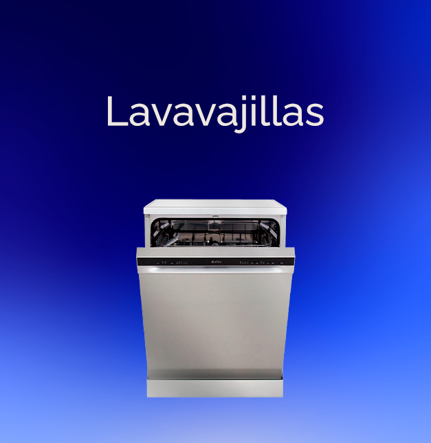 La mejor selección de cocción de Artica