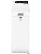 Lavadora AEG LTA7E7231E - 7 kg, Clase A, 11 programas, Blanca