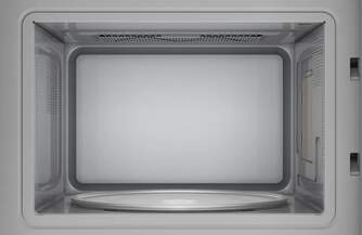 MICR. SIEMENS BF520LMA1 20L 800W NEGRO INT