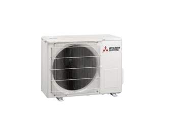 ACON.SPLIT MITSUBISHI MSZHR25VFK 2150F A   WIFI