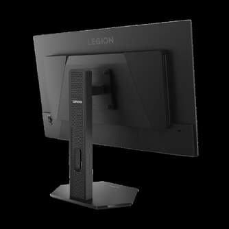 MONITOR LENOVO 27%%%quot; LEGION 27Q-10 QHD 240HZ OLED