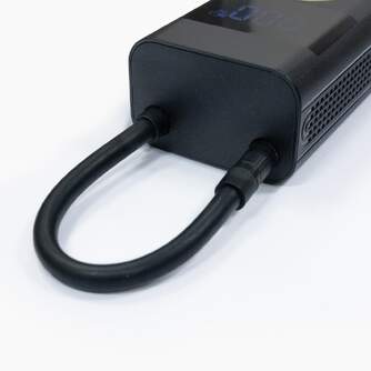 HINCHADOR RUEDA NILOX AIR PUMP NXAIRPUMP