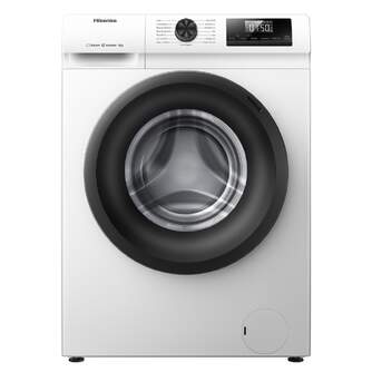 LVD. HISENSE WF1Q8041BW1 8K 1400R BCA