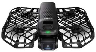 DRON HOVERAIR X1 PRO RETAIL COMBO SP06H074