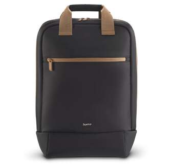 MOCHILA HAMA 00222056 ULTRA LIGHTWEIGHT 16%%%quot; NEGRO