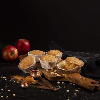 FREIDORA PRINCESS 182025 4,5L 1500W NEGRA