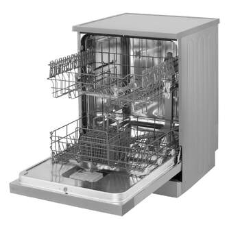 LVJ. LG DF030FL INOX 13C 5P