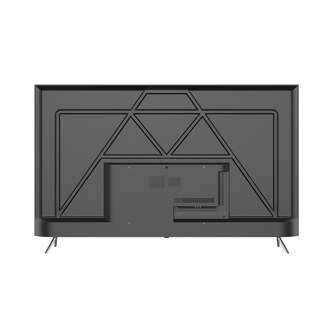 TV HAIER 55%%%quot; H55K705UG UHD QLED ANDROIDTV BT HDR10