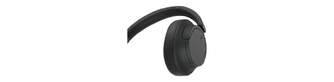 AURICULARES SONY WHCH720NB BT NOISE CANCELLING NEG