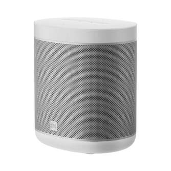 ALTAVOZ XIOAMI INTELIGENTE SPEAKER BLANCO