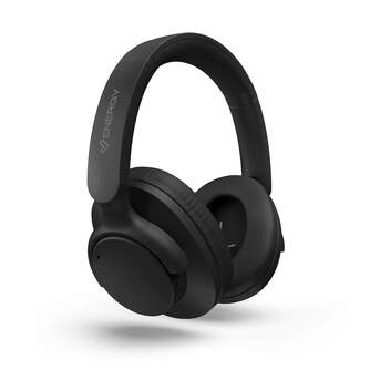 AURICULAR ENERGY SISTEM RADIOBEAT BLUETOOTH FM