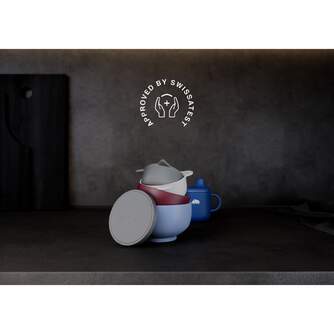 LVJ. AEG FFB76717PM 3%%%#170;B 14C 44DB INOX