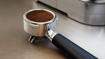 CAFET. PHILIPS PSA3218/10 15B EXPRESSO MOLINILLO