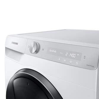 LVD.SEC. SAMSUNG WD90T984DSH 9K/6K 1400 QDRIVE ATD