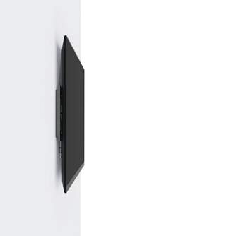 SOPORTE TV VOGEL%%%#39;S UP4003 FIJO 32%%%quot;-65%%%quot;