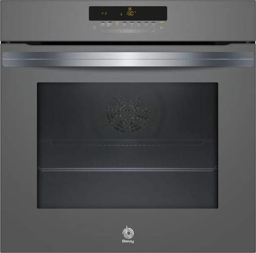 Horno Balay 3HB5888A6