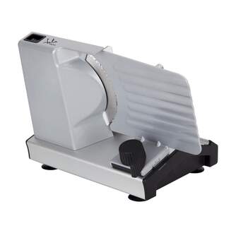 CORTAFIAM. JATA CF1053 INOX 200W