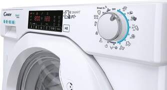 LVD. CANDY CBWO49TWMES 9K 1400R BCA INT