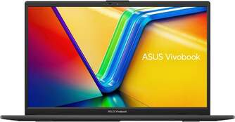 PORTATIL ASUS E1504FA-BQ204W R5 7520/8GB/512SSD