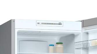 FRICOM. BALAY 3KFE561MI 186x60 NF INOX MATE