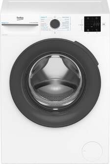 LVD. BEKO VBM3WFT38213WA 8K 1200R DSP ENERGYSPIN